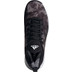 adidas Defiant Generation Heren