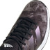 adidas Defiant Generation Heren