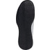 adidas Defiant Generation Heren