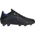 adidas X Speedflow .1 FG Kids