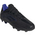 adidas X Speedflow .1 FG Kids