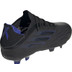 adidas X Speedflow .1 FG Kids