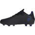 adidas X Speedflow .1 FG Kids