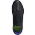 adidas X Speedflow .1 FG Kids