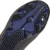 adidas X Speedflow .1 FG Kids