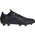 adidas X Speedflow .2 FG
