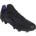 adidas X Speedflow .2 FG
