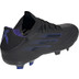 adidas X Speedflow .2 FG
