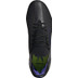 adidas X Speedflow .2 FG