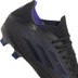 adidas X Speedflow .2 FG