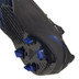 adidas X Speedflow .2 FG
