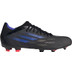 adidas X Speedflow .3 FG