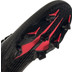 adidas X Speedflow .3 FG