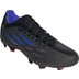 adidas X Speedflow .3 FG