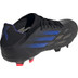 adidas X Speedflow .3 FG