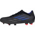 adidas X Speedflow .3 FG
