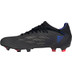 adidas X Speedflow .3 FG