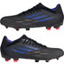 adidas X Speedflow .3 FG