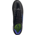 adidas X Speedflow .3 FG