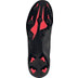 adidas X Speedflow .3 FG