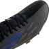 adidas X Speedflow .3 FG