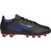 adidas X Speedflow .4 FxG Kids