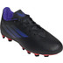 adidas X Speedflow .4 FxG Kids