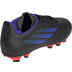 adidas X Speedflow .4 FxG Kids