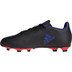 adidas X Speedflow .4 FxG Kids
