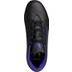 adidas X Speedflow .4 FxG Kids