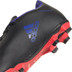 adidas X Speedflow .4 FxG Kids