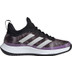 adidas Defiant Generation Dames 1