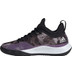 adidas Defiant Generation Dames 2