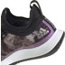 adidas Defiant Generation Dames 4