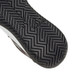 adidas Defiant Generation Dames 5