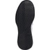 adidas Defiant Generation Dames 6