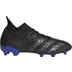 adidas Predator Freak .1 FG Kids