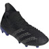 adidas Predator Freak .1 FG Kids