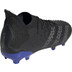 adidas Predator Freak .1 FG Kids