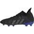 adidas Predator Freak .1 FG Kids