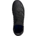adidas Predator Freak .1 FG Kids