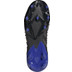 adidas Predator Freak .1 FG Kids