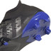 adidas Predator Freak .1 FG Kids
