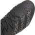adidas Predator Freak .1 FG Kids
