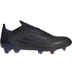 adidas X Speedflow .1 FG