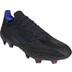 adidas X Speedflow .1 FG