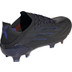 adidas X Speedflow .1 FG