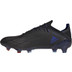 adidas X Speedflow .1 FG