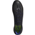adidas X Speedflow .1 FG