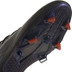 adidas X Speedflow .1 FG